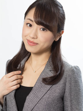 総合芸能プロダクション カロスエンターテイメント 2