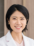 総合芸能プロダクション　カロスエンターテイメント　関根彩子（形成外科医・美容皮膚科医師）