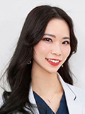 総合芸能プロダクション　カロスエンターテイメント　酒井愛里寿(内科医・美容食専門士)