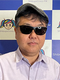 総合芸能プロダクション　カロスエンターテイメント　広瀬学（不思議ジャーナリスト）