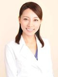 カロスエンターテイメント NEWS テレビ朝日「あさナビ」女医・森脇美早先生出演!