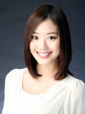 カロスエンターテイメント NEWS 2013ミスサイパン本山紗羅 JATA旅博イベント出演