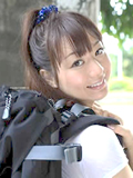 カロスエンターテイメント NEWS 歩りえこ 文化放送「くにまるジャパン」生出演!