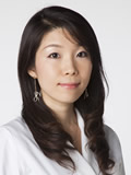 カロスエンターテイメント NEWS テレビ東京「おはスタ」ジョイクリ・土井里紗先生が出演!