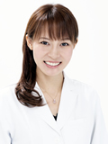 カロスエンターテイメント NEWS 毎日放送【麒麟の部屋】女医ユニット・森脇美早先生 登場!