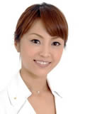 カロスエンターテイメント NEWS テレビ東京「うひゃうひゃ健康TV」黒田愛美先生登場!
