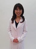 カロスエンターテイメント NEWS 現役女医ユニット 週刊アサヒ芸能 連載開始!