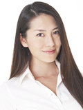 カロスエンターテイメント NEWS 阿部真里 FLASH・アサヒ芸能 グラビア掲載のお知らせ