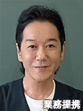総合芸能プロダクション　カロスエンターテイメント　義家弘介（ヤンキー先生/元・衆議院議員）