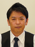 総合芸能プロダクション　カロスエンターテイメント　若梅秀孝（探偵調査員）