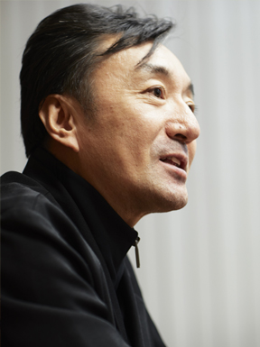 総合芸能プロダクション カロスエンターテイメント  3