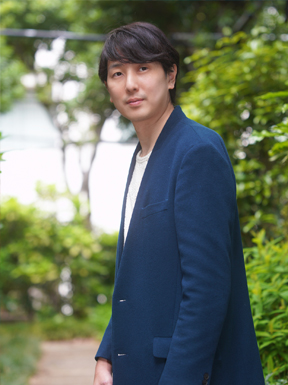 総合芸能プロダクション カロスエンターテイメント  3