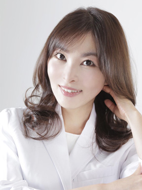 総合芸能プロダクション カロスエンターテイメント  2