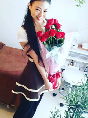 総合芸能プロダクション カロスエンターテイメント  3