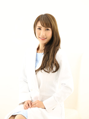 総合芸能プロダクション カロスエンターテイメント  3