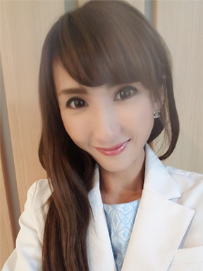 総合芸能プロダクション カロスエンターテイメント  4