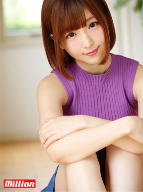 総合芸能プロダクション カロスエンターテイメント  3