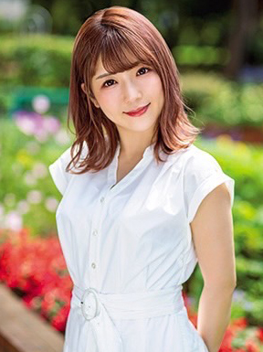 総合芸能プロダクション カロスエンターテイメント  2