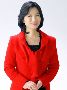 総合芸能プロダクション カロスエンターテイメント  3