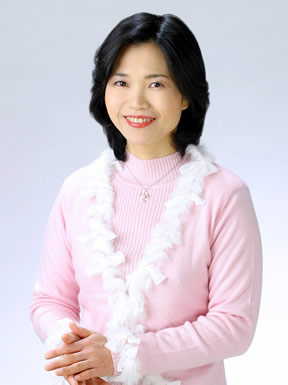 総合芸能プロダクション カロスエンターテイメント  2