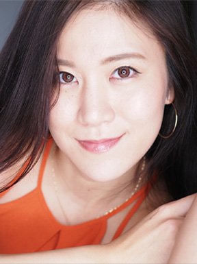 総合芸能プロダクション カロスエンターテイメント  2