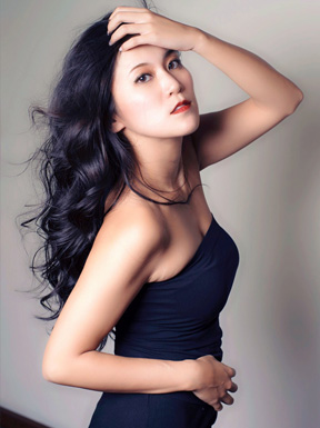 総合芸能プロダクション カロスエンターテイメント  5