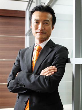 総合芸能プロダクション カロスエンターテイメント  2