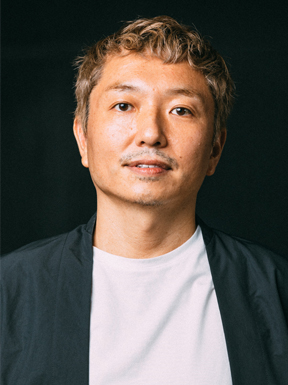 総合芸能プロダクション カロスエンターテイメント  2