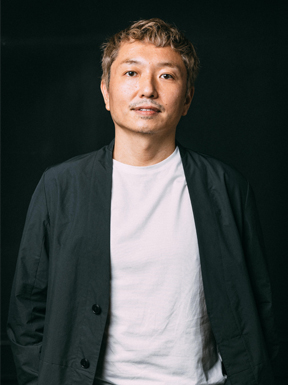 総合芸能プロダクション カロスエンターテイメント  3