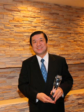 総合芸能プロダクション カロスエンターテイメント  4