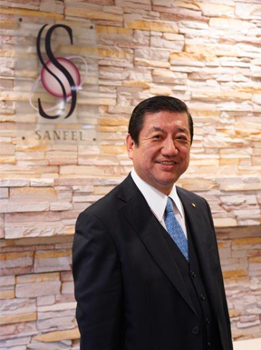 総合芸能プロダクション カロスエンターテイメント  3