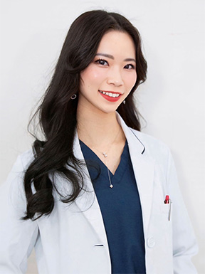 総合芸能プロダクション　カロスエンターテイメント　　2