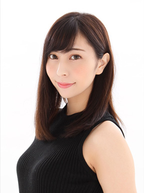 総合芸能プロダクション カロスエンターテイメント  4