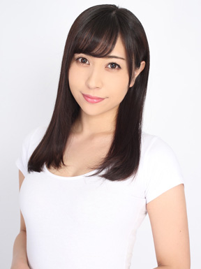 総合芸能プロダクション カロスエンターテイメント  2