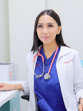 総合芸能プロダクション カロスエンターテイメント 3