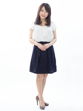 総合芸能プロダクション カロスエンターテイメント 4