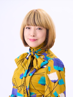 総合芸能プロダクション カロスエンターテイメント 3