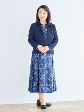 総合芸能プロダクション　カロスエンターテイメント　　3