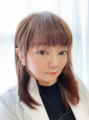 総合芸能プロダクション カロスエンターテイメント 3