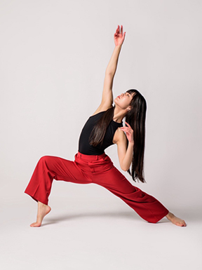 総合芸能プロダクション　カロスエンターテイメント　　6