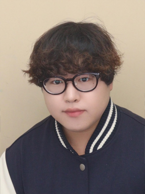 総合芸能プロダクション　カロスエンターテイメント　　3