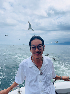 総合芸能プロダクション　カロスエンターテイメント　　6