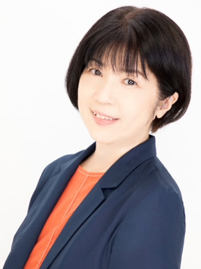 総合芸能プロダクション　カロスエンターテイメント　　6