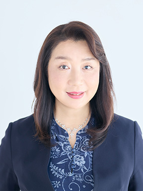 総合芸能プロダクション　カロスエンターテイメント　　2