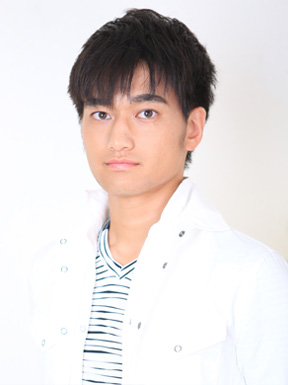 総合芸能プロダクション カロスエンターテイメント 2