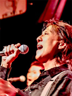 総合芸能プロダクション カロスエンターテイメント 3