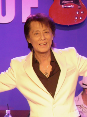 総合芸能プロダクション カロスエンターテイメント 8