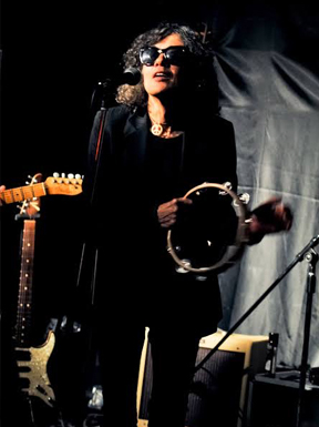 総合芸能プロダクション カロスエンターテイメント 3