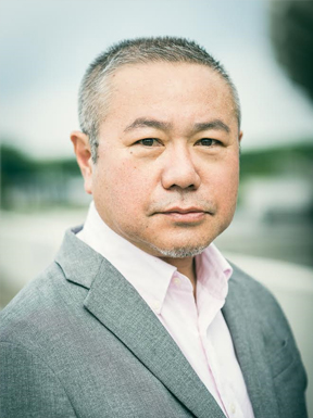 総合芸能プロダクション カロスエンターテイメント 2