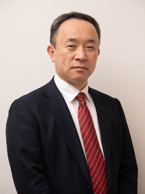 総合芸能プロダクション カロスエンターテイメント 2